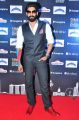 Rana Daggubati @ SIIMA 2016 Press Meet Hyderabad Photos