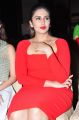 Huma Qureshi @ SIIMA 2016 Press Meet Hyderabad Photos