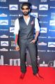 Rana Daggubati @ SIIMA 2016 Press Meet Hyderabad Photos