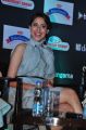 Pragya Jaiswal @ SIIMA 2016 Press Meet Hyderabad Photos