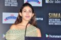 Amyra Dastur @ SIIMA 2016 Press Meet Hyderabad Photos