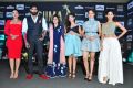 SIIMA 2016 Press Meet Hyderabad Photos