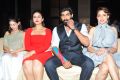 SIIMA 2016 Press Meet Hyderabad Photos