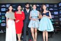 SIIMA 2016 Press Meet Hyderabad Photos