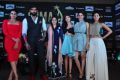 SIIMA 2016 Press Meet Hyderabad Photos