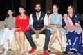 SIIMA 2016 Press Meet Hyderabad Photos