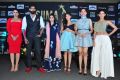 SIIMA 2016 Press Meet Hyderabad Photos