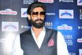 Rana Daggubati @ SIIMA 2016 Press Meet Hyderabad Photos