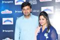 SIIMA 2016 Press Meet Hyderabad Photos