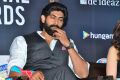 Rana Daggubati @ SIIMA 2016 Press Meet Hyderabad Photos