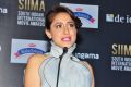 Pragya Jaiswal @ SIIMA 2016 Press Meet Hyderabad Photos