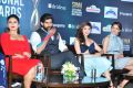 SIIMA 2016 Press Meet Hyderabad Photos