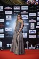 Actress Raai Laxmi @ SIIMA 2016 Red Carpet Day 2 Stills
