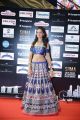 Actress Shanvi Srivastava @ SIIMA 2016 Red Carpet Day 2 Stills