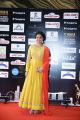 Actress Keerthy Suresh @ SIIMA 2016 Red Carpet Day 2 Stills