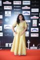 Actress Nithya Menon @ SIIMA 2016 Red Carpet Day 2 Stills