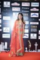 Actress Parvathy Nair @ SIIMA 2016 Red Carpet Day 2 Stills