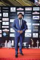 Nivin Pauly @ SIIMA 2016 Red Carpet Day 2 Stills