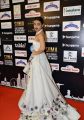 Actress Radhika Apte @ SIIMA 2016 Red Carpet Day 2 Stills