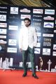 Sushanth @ SIIMA 2016 Red Carpet Day 2 Stills