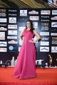 SIIMA 2016 Red Carpet Day 2 Stills