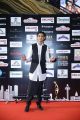 Anirudh Ravichander @ SIIMA 2016 Red Carpet Day 2 Stills