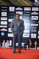 Actor Prakash Raj @ SIIMA 2016 Red Carpet Day 2 Stills