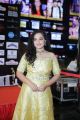 Actress Nithya Menon @ SIIMA 2016 Red Carpet Day 2 Stills