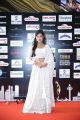 SIIMA 2016 Red Carpet Day 2 Stills