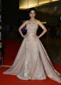 Actress Vedhika @ SIIMA 2016 Red Carpet Day 2 Stills