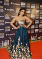 Actress Shriya Saran @ SIIMA 2016 Red Carpet Day 2 Stills