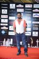 Resul Pookutty @ SIIMA 2016 Red Carpet Day 2 Stills