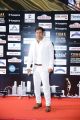 Chiyaan Vikram @ SIIMA 2016 Red Carpet Day 2 Stills