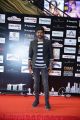 Director Vignesh Sivan @ SIIMA 2016 Red Carpet Day 2 Stills