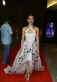 Actress Radhika Apte @ SIIMA 2016 Red Carpet Day 2 Stills