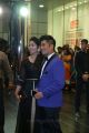 Peter Hein @ SIIMA 2016 Red Carpet Day 2 Stills