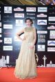 SIIMA 2016 Red Carpet Day 2 Stills