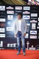 Actor Sivakarthikeyan @ SIIMA 2016 Red Carpet Day 2 Stills