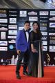 Peter Hein @ SIIMA 2016 Red Carpet Day 2 Stills