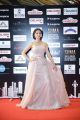 Actress Vedhika @ SIIMA 2016 Red Carpet Day 2 Stills