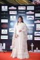 Brinda Prasad @ SIIMA 2016 Red Carpet Day 2 Stills