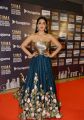 Actress Shriya Saran @ SIIMA 2016 Red Carpet Day 2 Stills