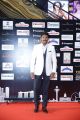 Vijay Yesudas @ SIIMA 2016 Red Carpet Day 2 Stills