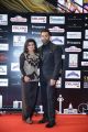 Supriya Menon, Prithviraj Sukumaran @ SIIMA 2016 Red Carpet Day 2 Stills