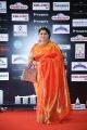 Actress Kushboo @ SIIMA 2016 Red Carpet Day 2 Stills