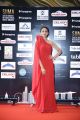 Actress Rakul Preet Singh @ SIIMA 2016 Red Carpet Day 2 Stills