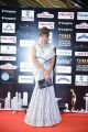 Manchu Lakshmi Prasanna @ SIIMA 2016 Red Carpet Day 2 Stills