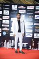 Actor Allu Arjun @ SIIMA 2016 Red Carpet Day 2 Stills