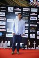 SIIMA 2016 Red Carpet Day 2 Stills