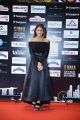 Actress Sayesha Saigal @ SIIMA 2016 Red Carpet Day 2 Stills